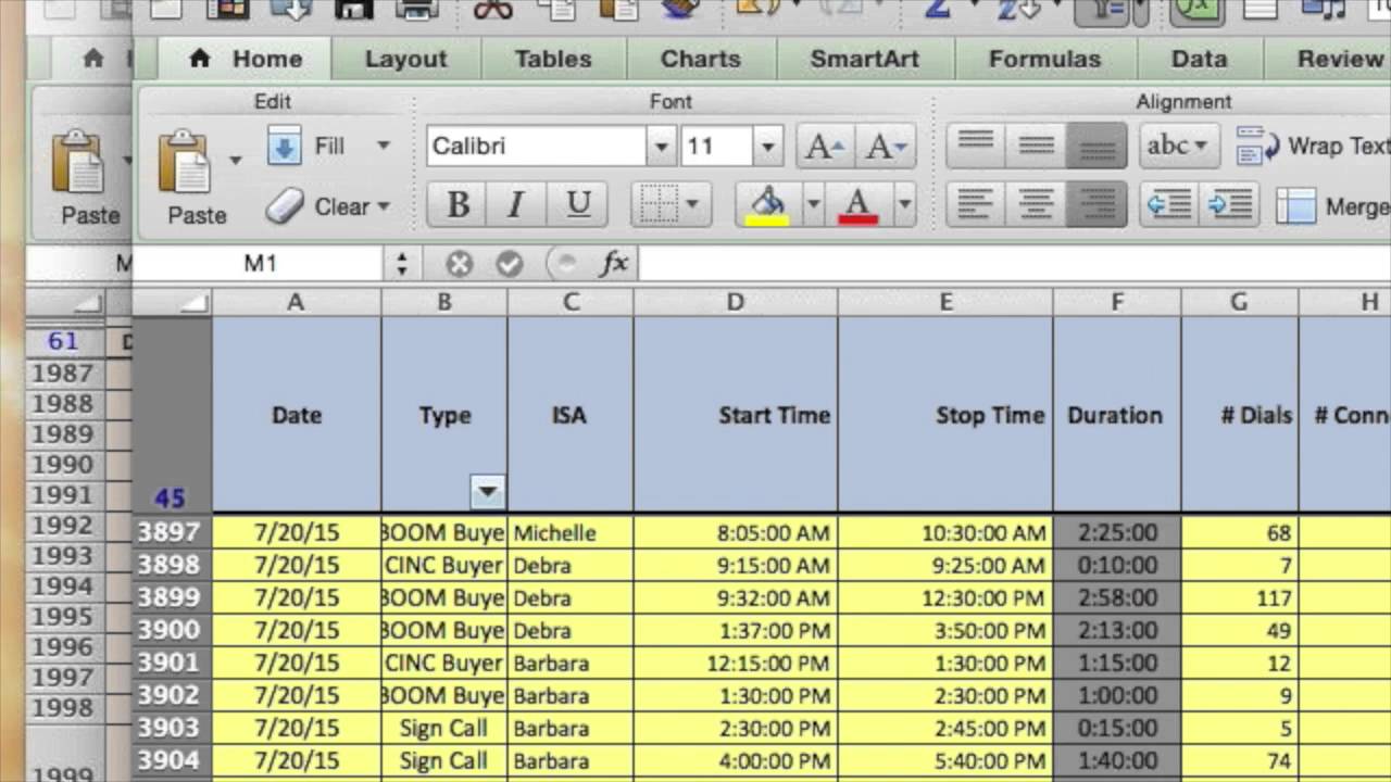 Real Statistics Excel Mac Download